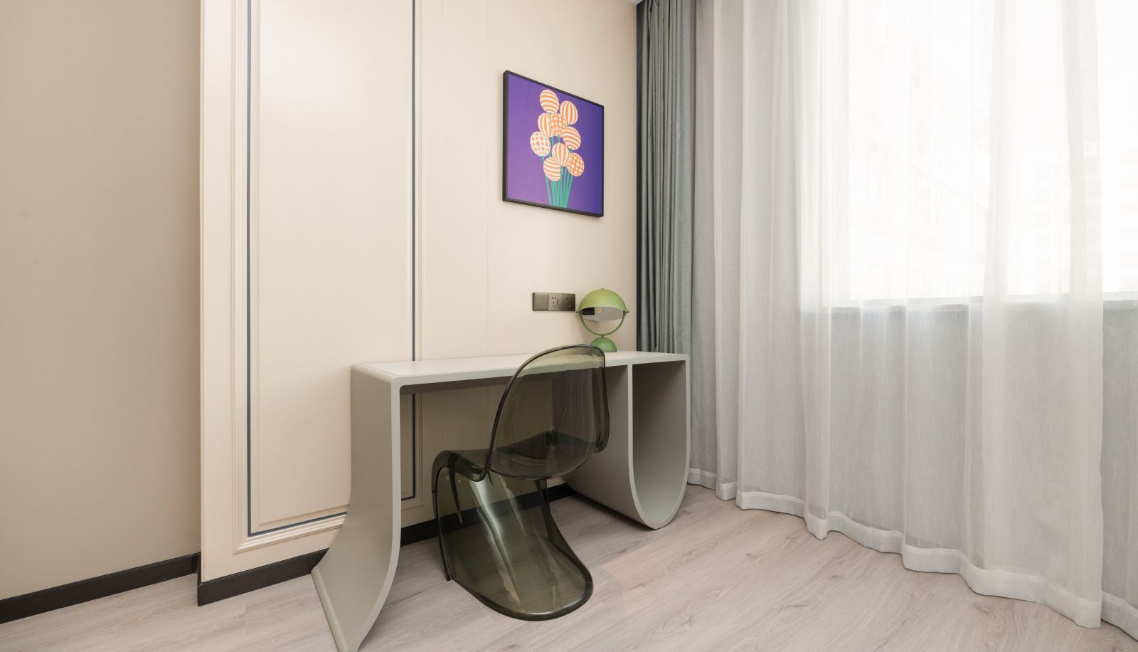 Chambre - Ibis Shangpin Shengzhou Hotel