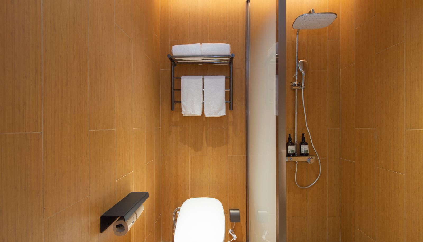 Chambre - All-season Nanyang Zhongguancun Industrial Park Hotel
