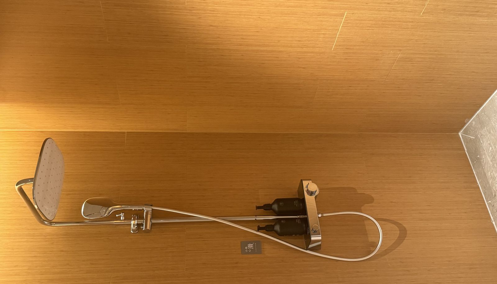 Chambre - All season Zhangjiakou Municipal Government Hotel