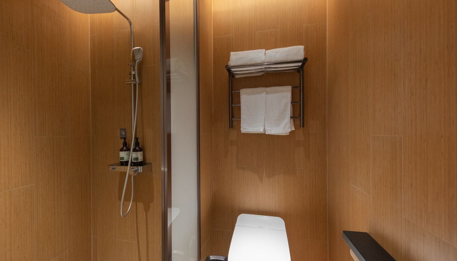 Room - All season Lianbao Road Hotel Beijing West Railway Station