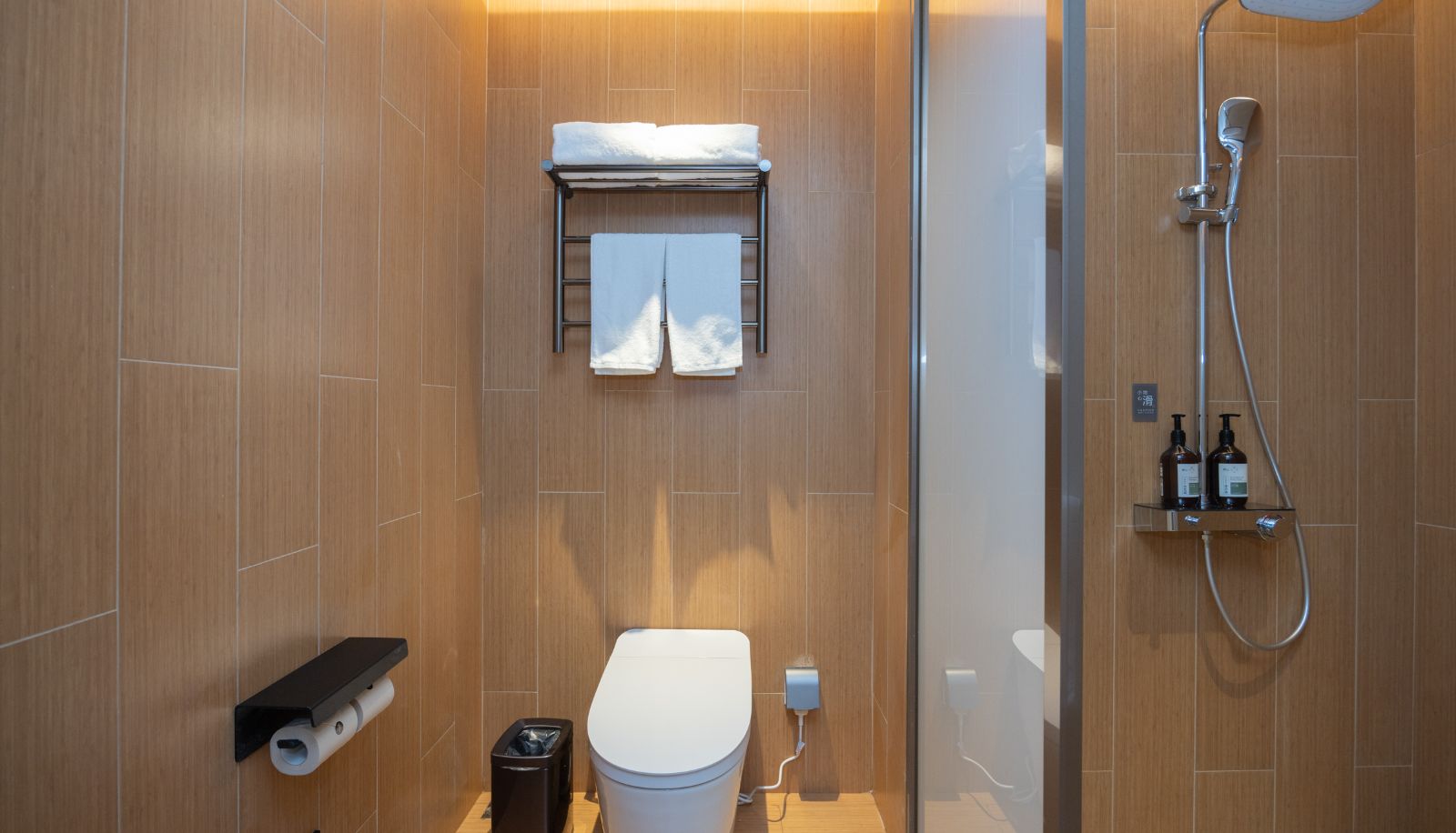 Room - All Season Qingdao Jiaodong Airport Jiaozhou Jiaodong Subway Station Hotel