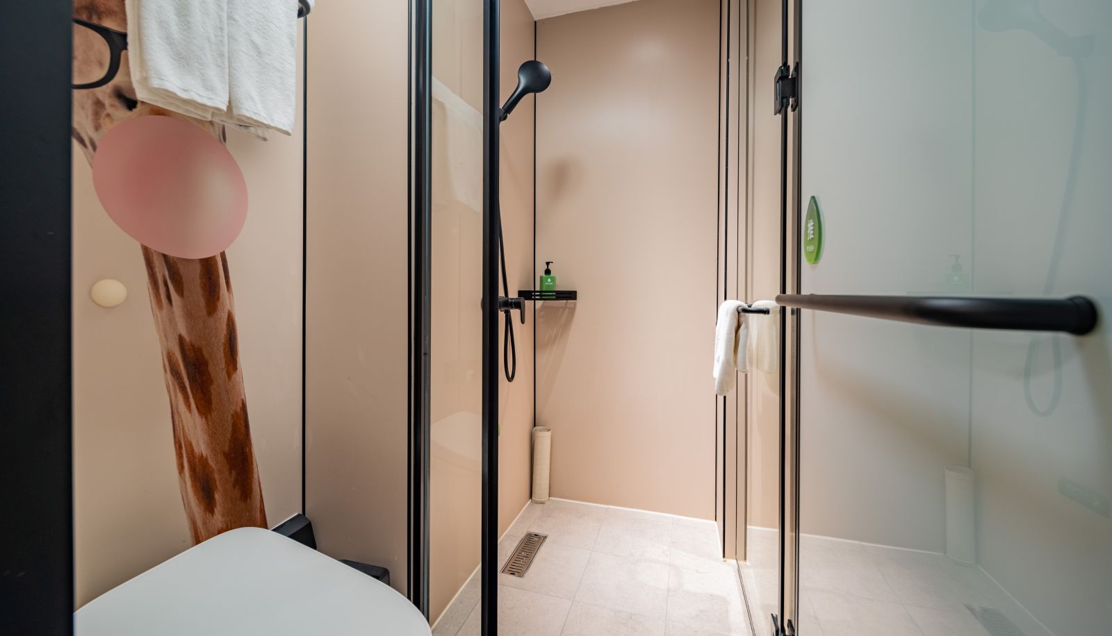 Room - Haiyou Zigong Tanmulin Hotel