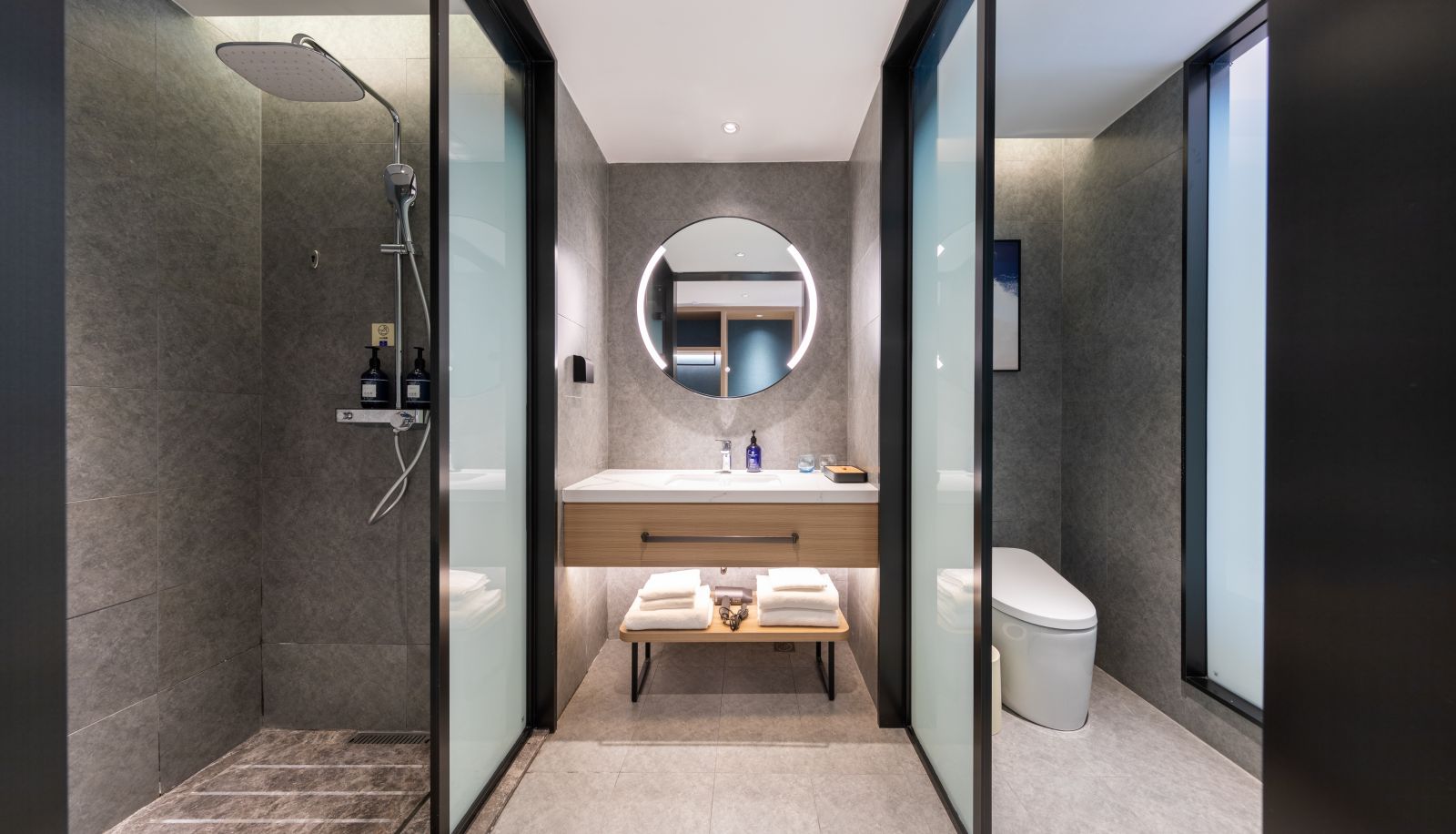 Room - Xingcheng Linyi Beijing Road Hotel