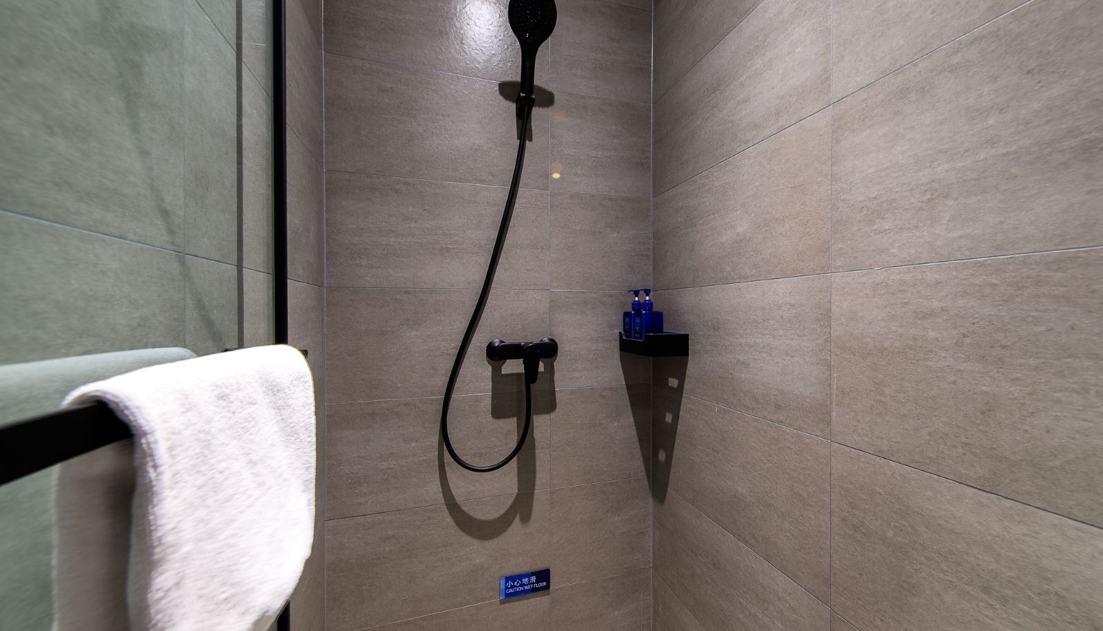 Room - Hanting Beijing Fangshan Changyang Subway Station Hotel