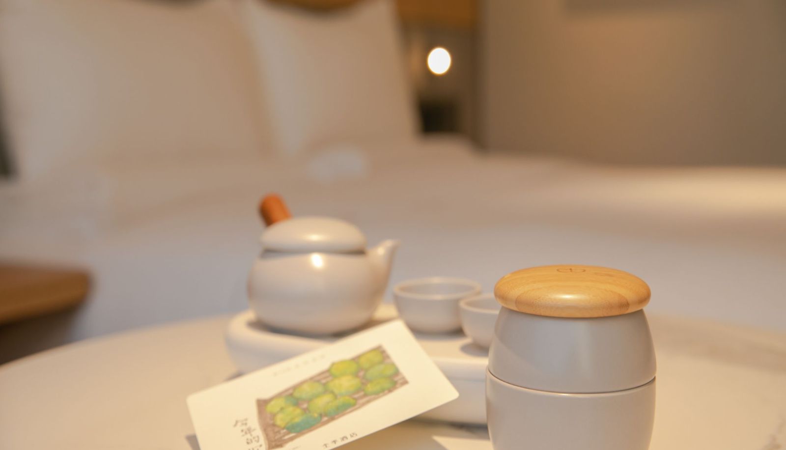 Room - All Season Beijing Mentougou Shore Subway Station Hotel