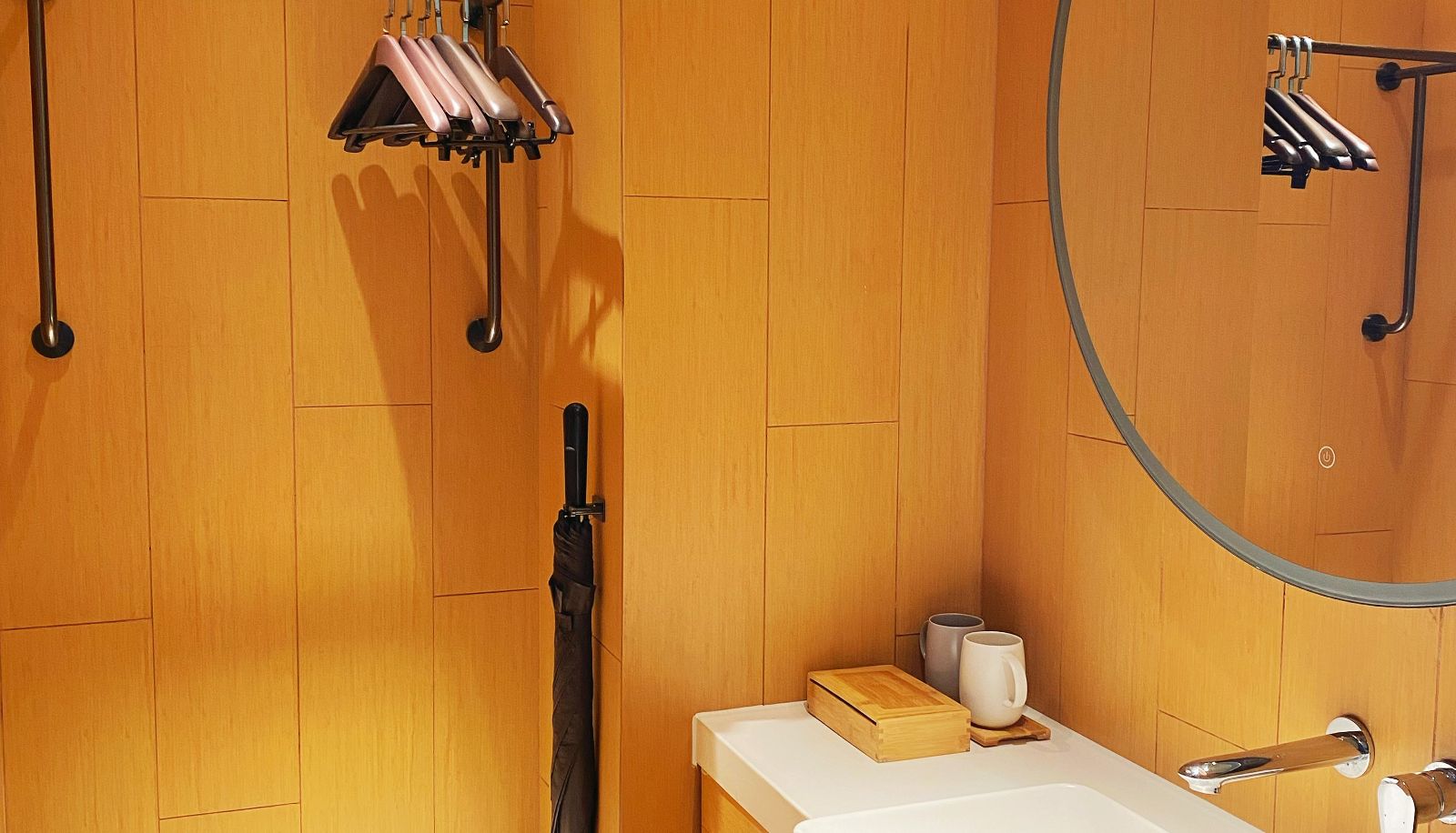 Room - All season Chizhou Railway Station Hotel