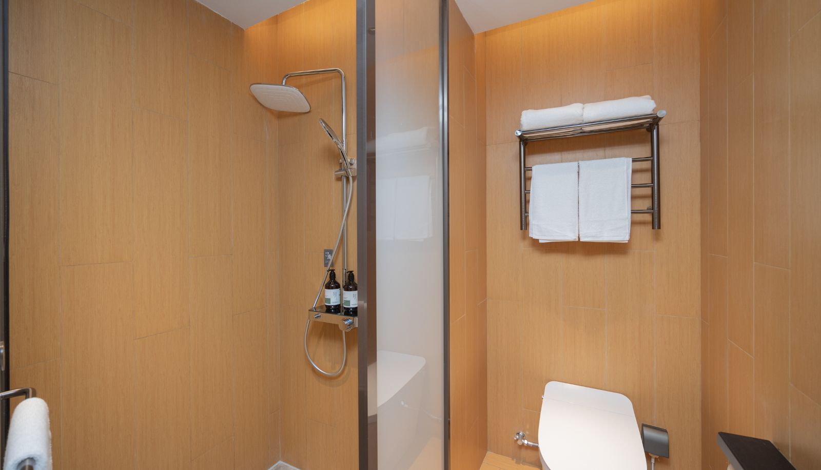 Room - All season Fuzhou zenggong Avenue Hotel
