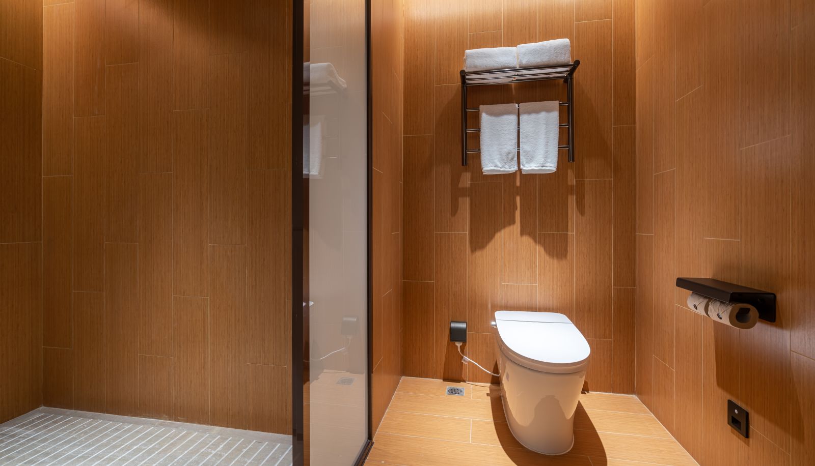 Room - All Season Zunyi Renhuai Yuye South Road Hotel