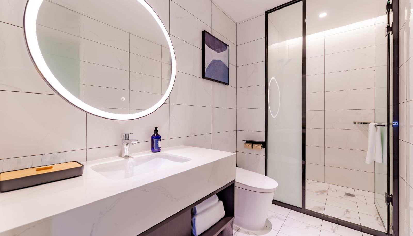 Chambre - Xingcheng Bayannur Government Hotel
