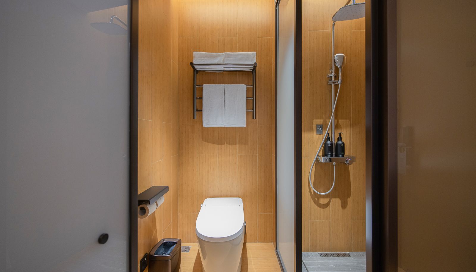 Zimmer - Beijing Capital Airport Liqiao Hotel all season