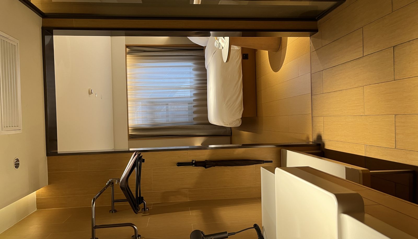 Zimmer - All season Beijing Convention Center Hotel