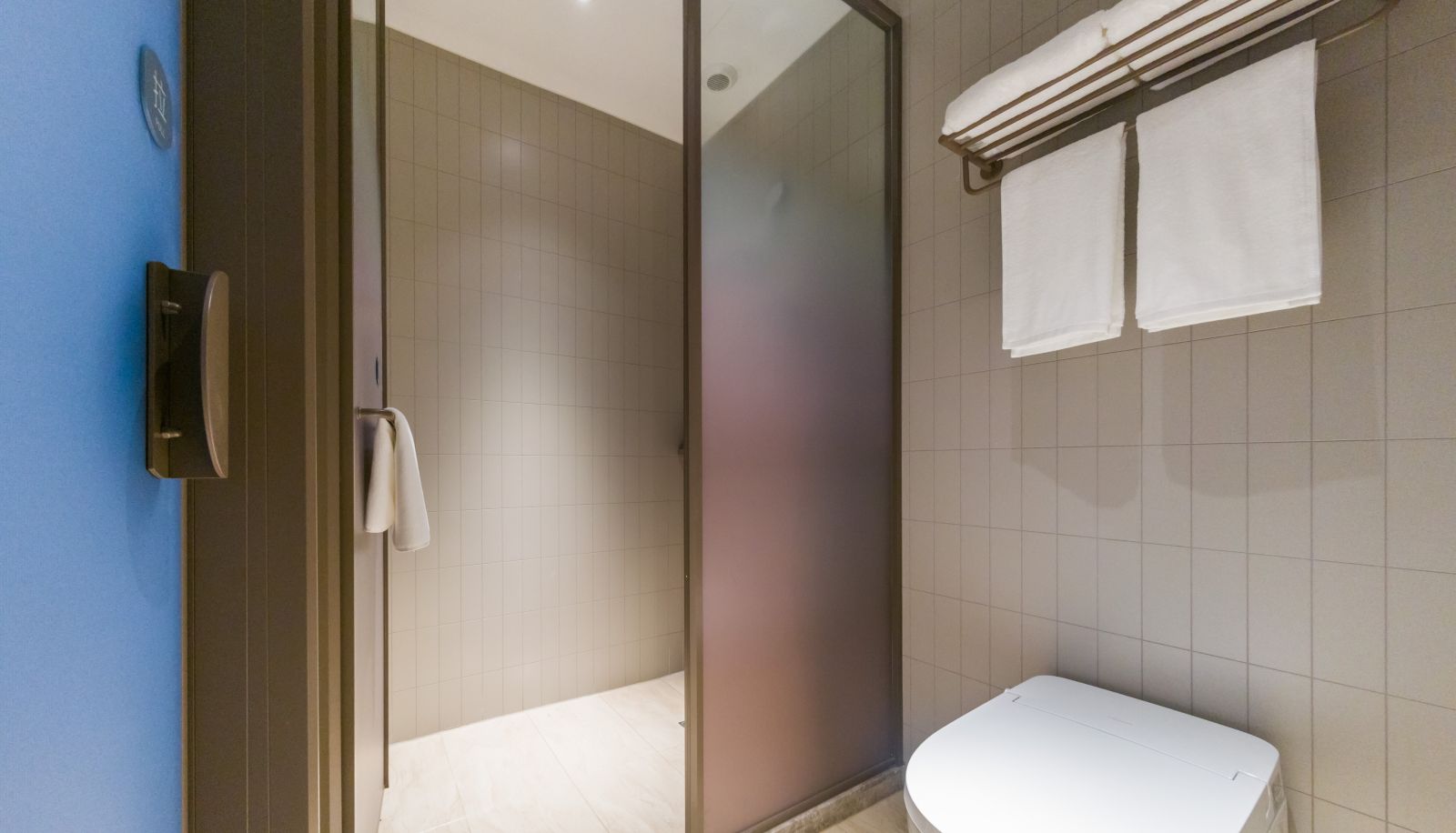Habitación - Hanting Jinan Zhangqiu University City Hotel