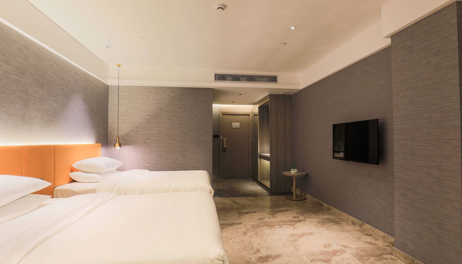 Room - Xingcheng Shenzhen Nanshan Xili Subway Station Hotel