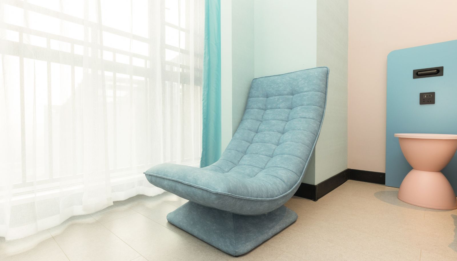 Chambre - Haiyou Chengdu International Trade City Hotel