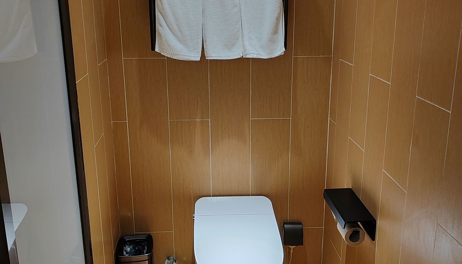 Zimmer - Season-round Jinan Yaoqiang airport Aerospace Avenue Hotel