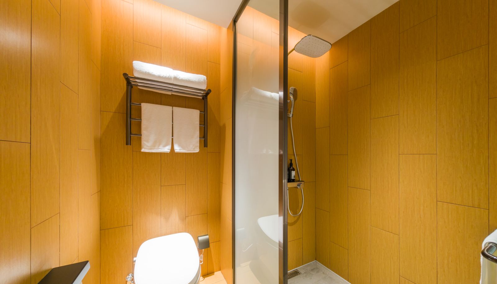 Habitación - All season Shanghai Zhangjiang sunyao Road Commercial Plaza Hotel