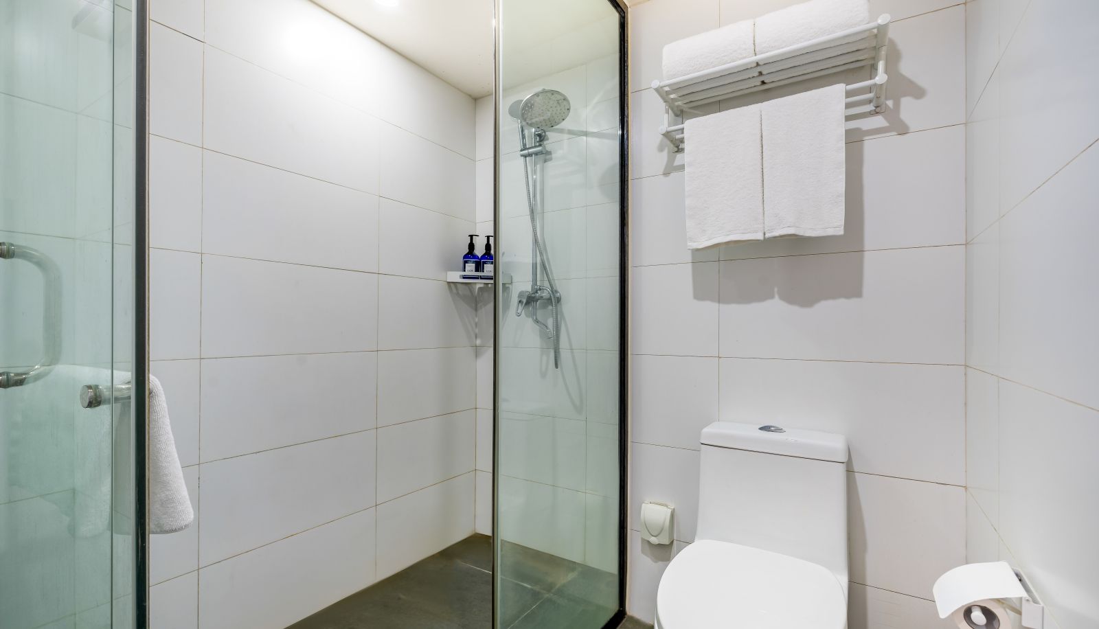 Zimmer - Xingcheng Beijing Chaoyang Gate Yabao Road Hotel