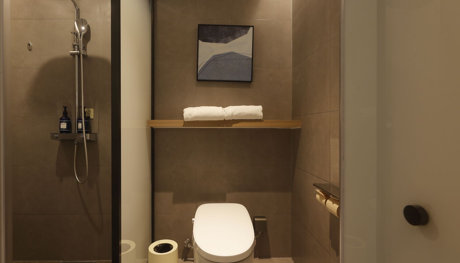 Room - Xingcheng Rizhao Haiqu East Road Wanpingkou Scenic Area Hotel