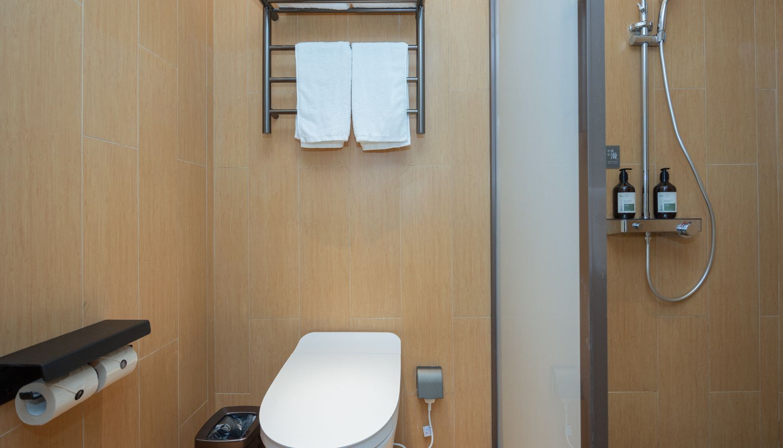 Room - All season Jiaozhou Guangzhou North Road Hotel