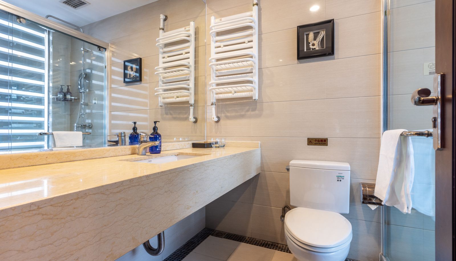 Room - Xingcheng Lanzhou Yantan Road Maijishan Hotel