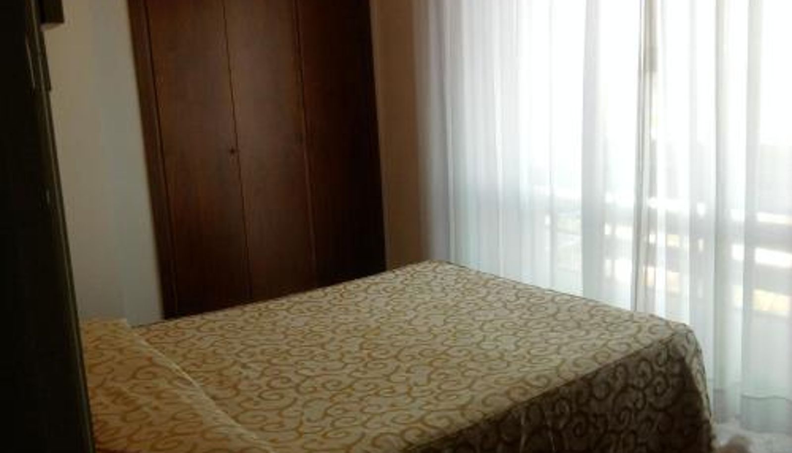 Kamer - Grand Hotel Golf