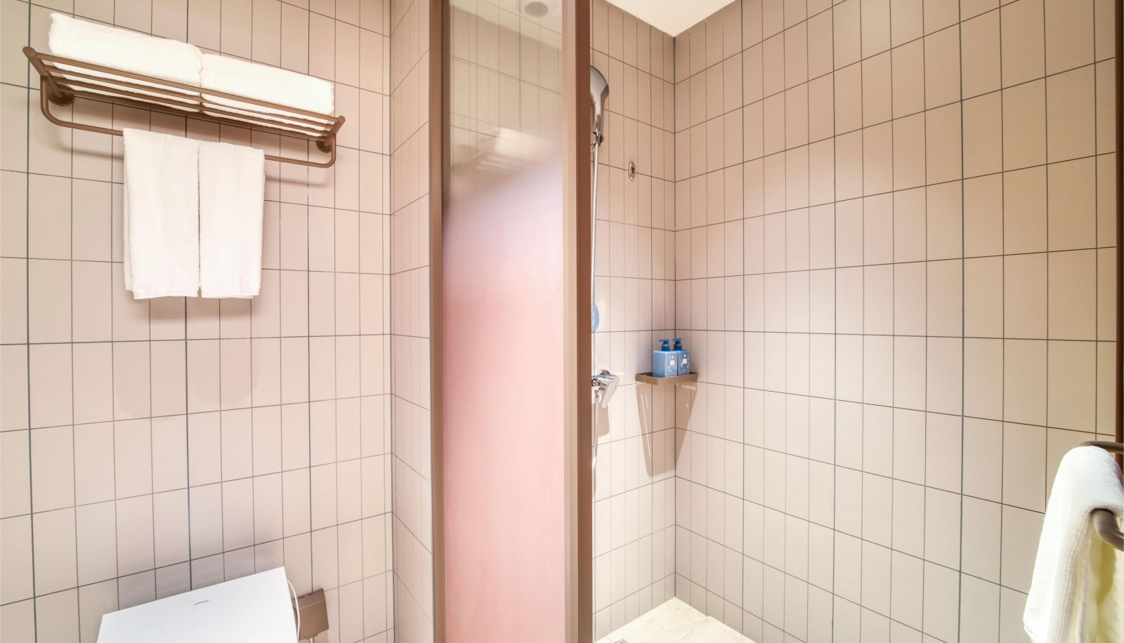 Zimmer - Hanting Shaoxing Yuecheng District Paojiang New District Hotel