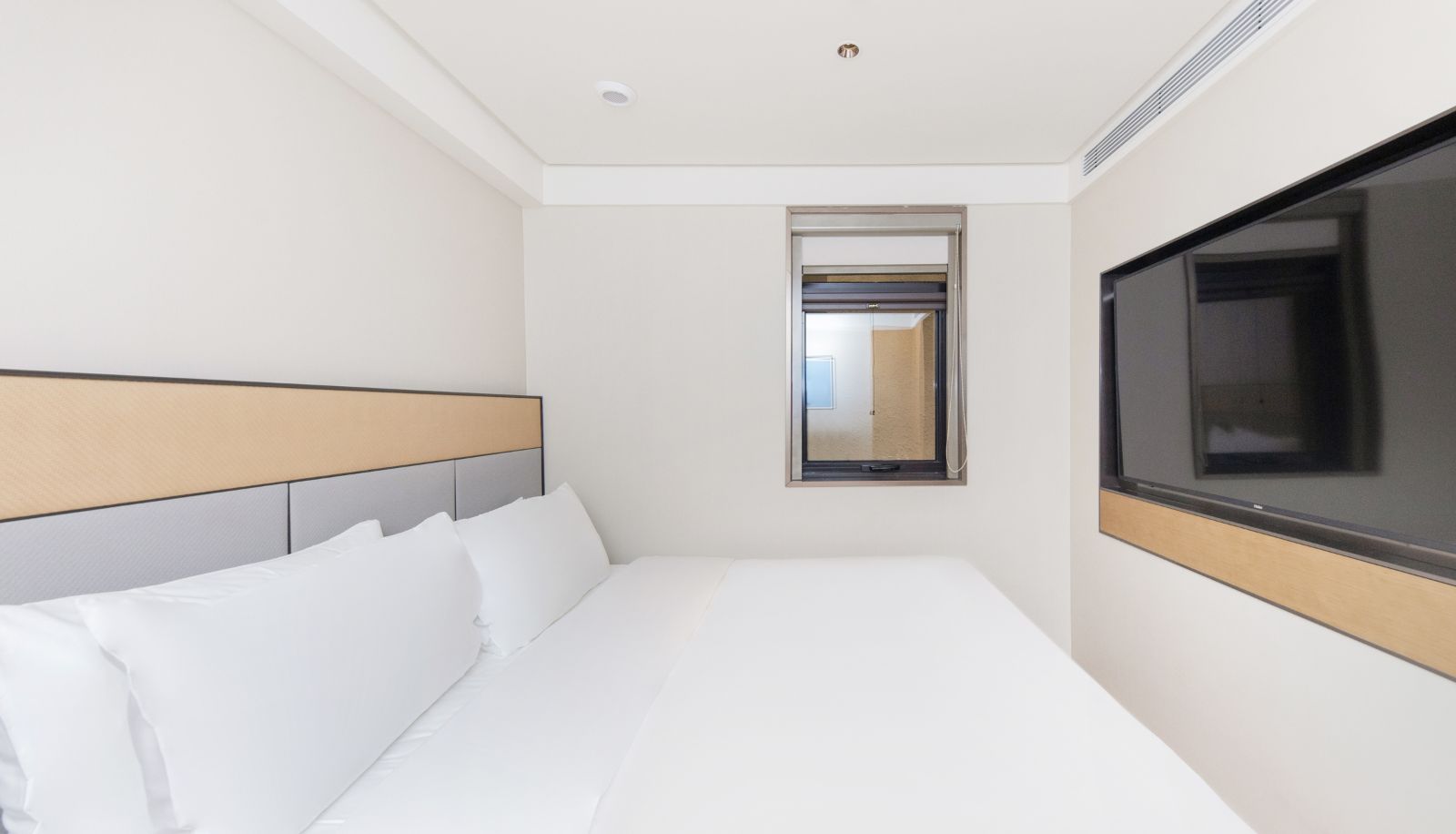 Camera - All season Beijing Caihuying Hotel