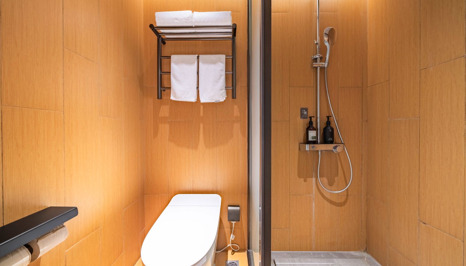 Kamer - All season Olympic Plaza Hotel Chengdu East Railway Station