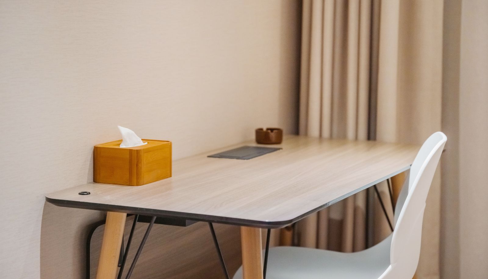 Room - Hanting Nanchang Jingdong Avenue Subway Station Hotel