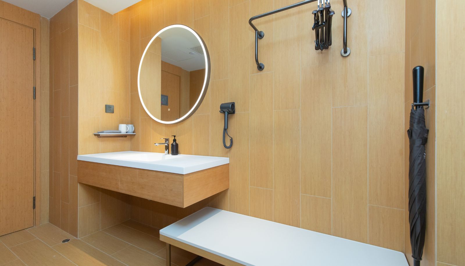 Habitación - Guangzhou  Beijing Road Group All season Grand Plaza Hotel