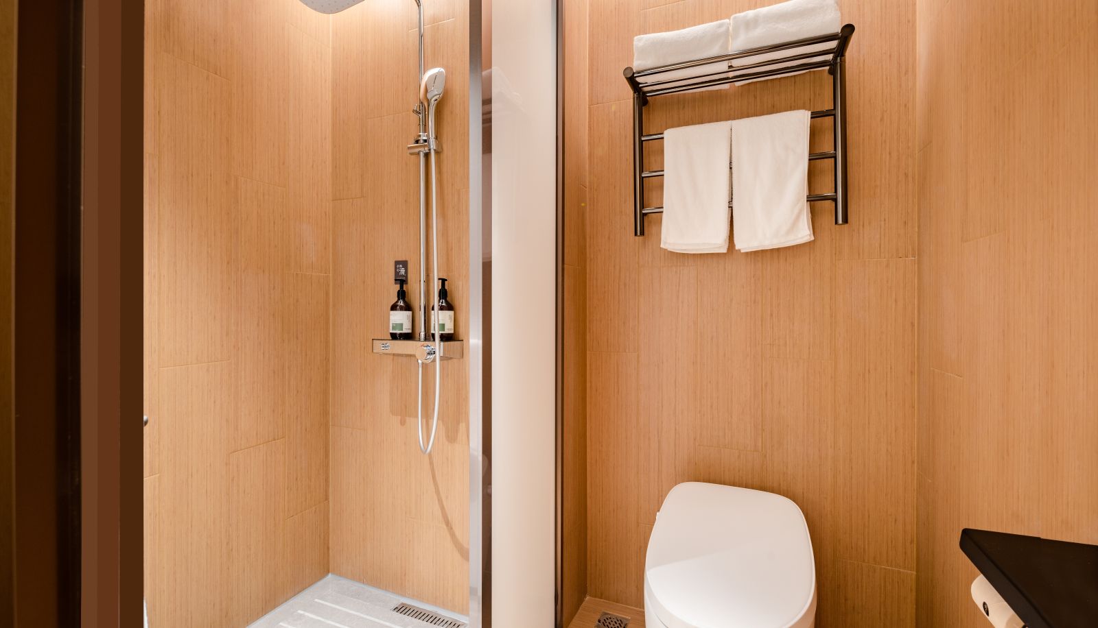 Chambre - All Season Zhengzhou Zhengdong Commercial Center Dongfeng South Road Hotel