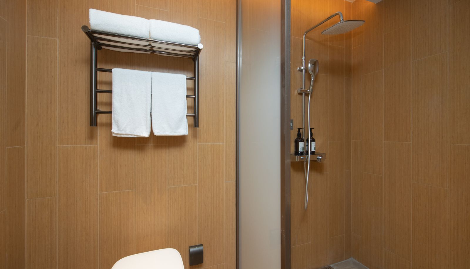 Room - Hefei Exhibition Center Baohe Avenue Hotel all season