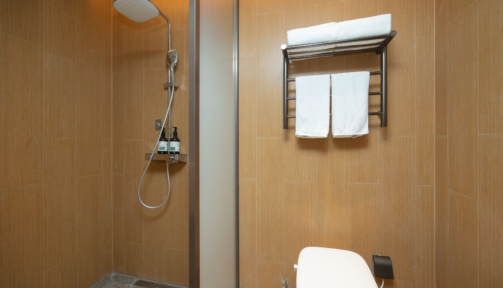 Room - Hefei Exhibition Center Baohe Avenue Hotel all season