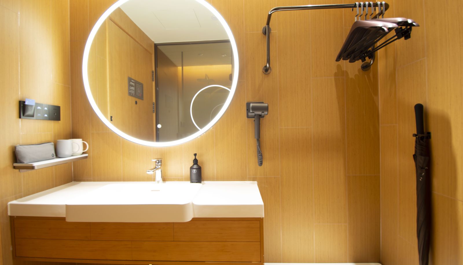 Chambre - All season Zhengzhou Nongye road Shenglong Tianhui Plaza Hotel