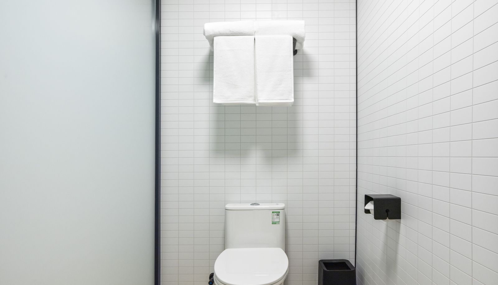 Habitación - Haiyou Tianjin Zhongbei Yongwang Caozhuang Subway Station Hotel