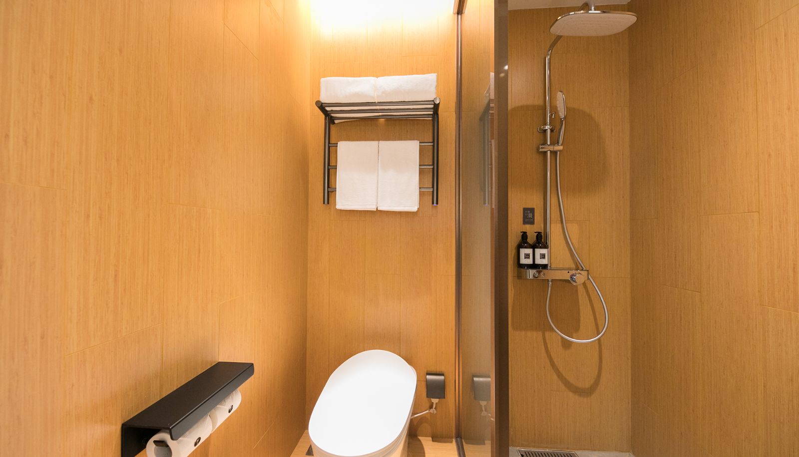 Room - All season Beijing Guomao Jintai Road Hotel