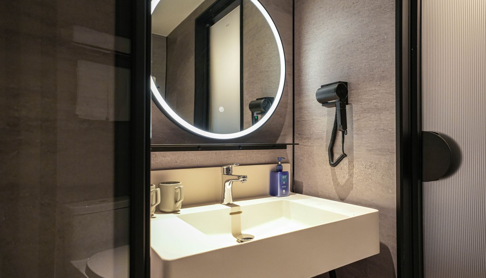 Habitación - Hanting Tianjin Jinzhonghe Street Hotel