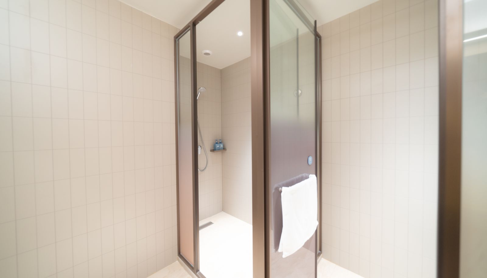 Room - Hanting Shenyang Railway Station West Square Hotel
