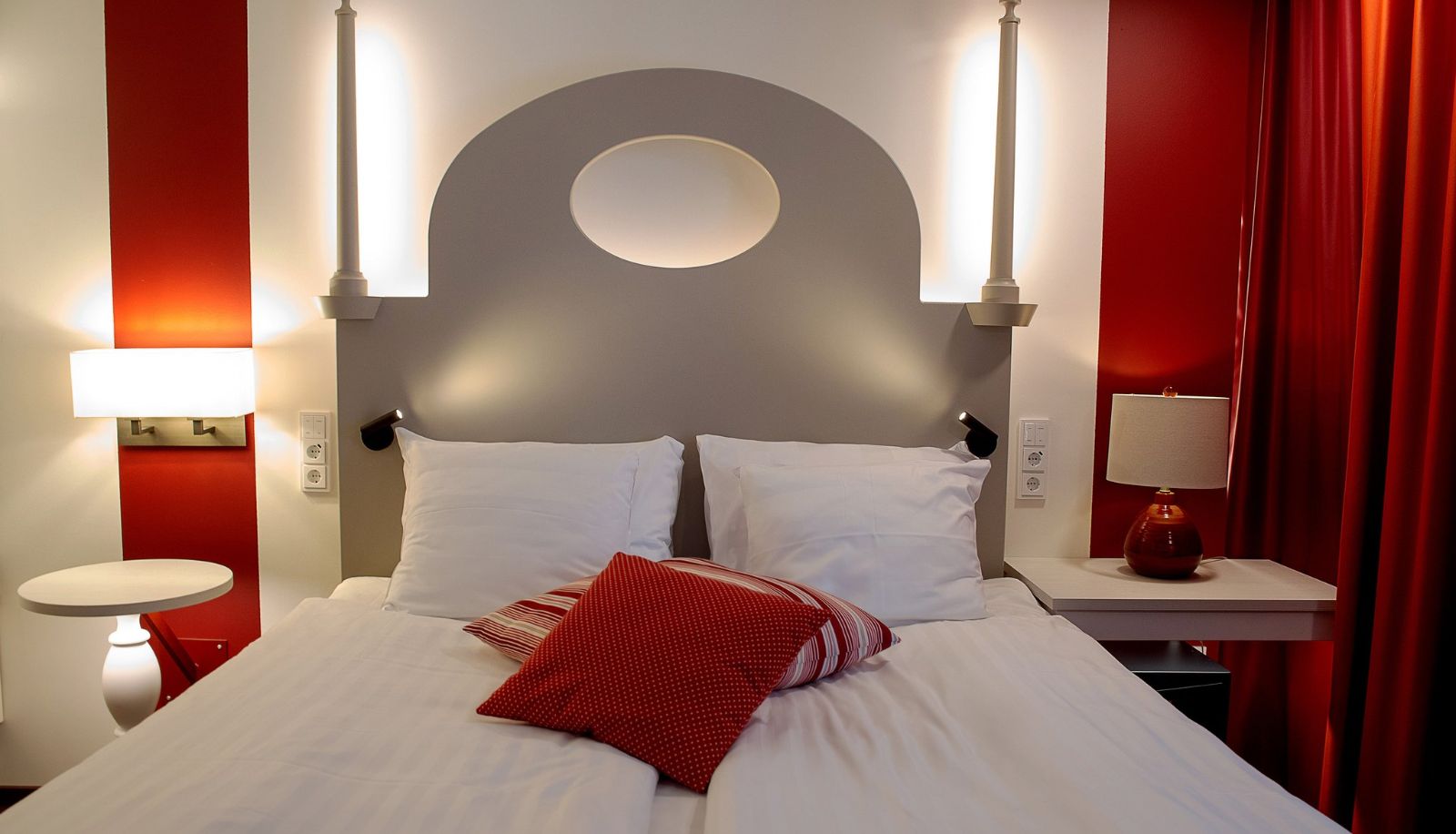 Habitación - KT - Original Sokos Hotel Seurahuone