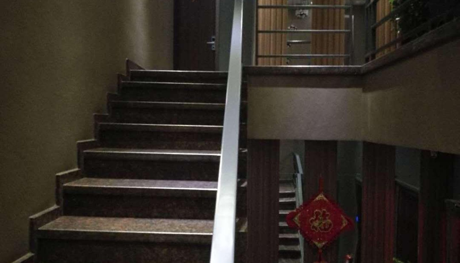 Hongda Fashion Hotel