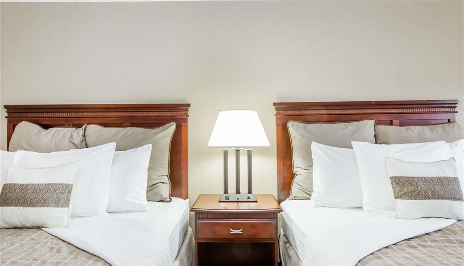 Habitación - Days Inn by Wyndham Destin