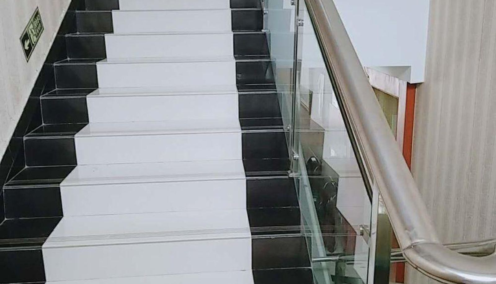 Zhengyuan Hotel