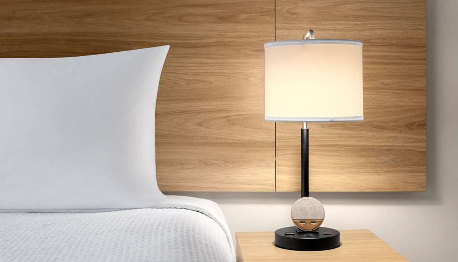 Zimmer - Days Inn by Wyndham Frederick