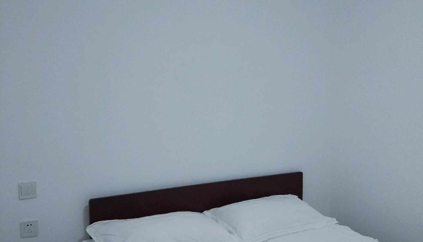 Yufeng Hotel