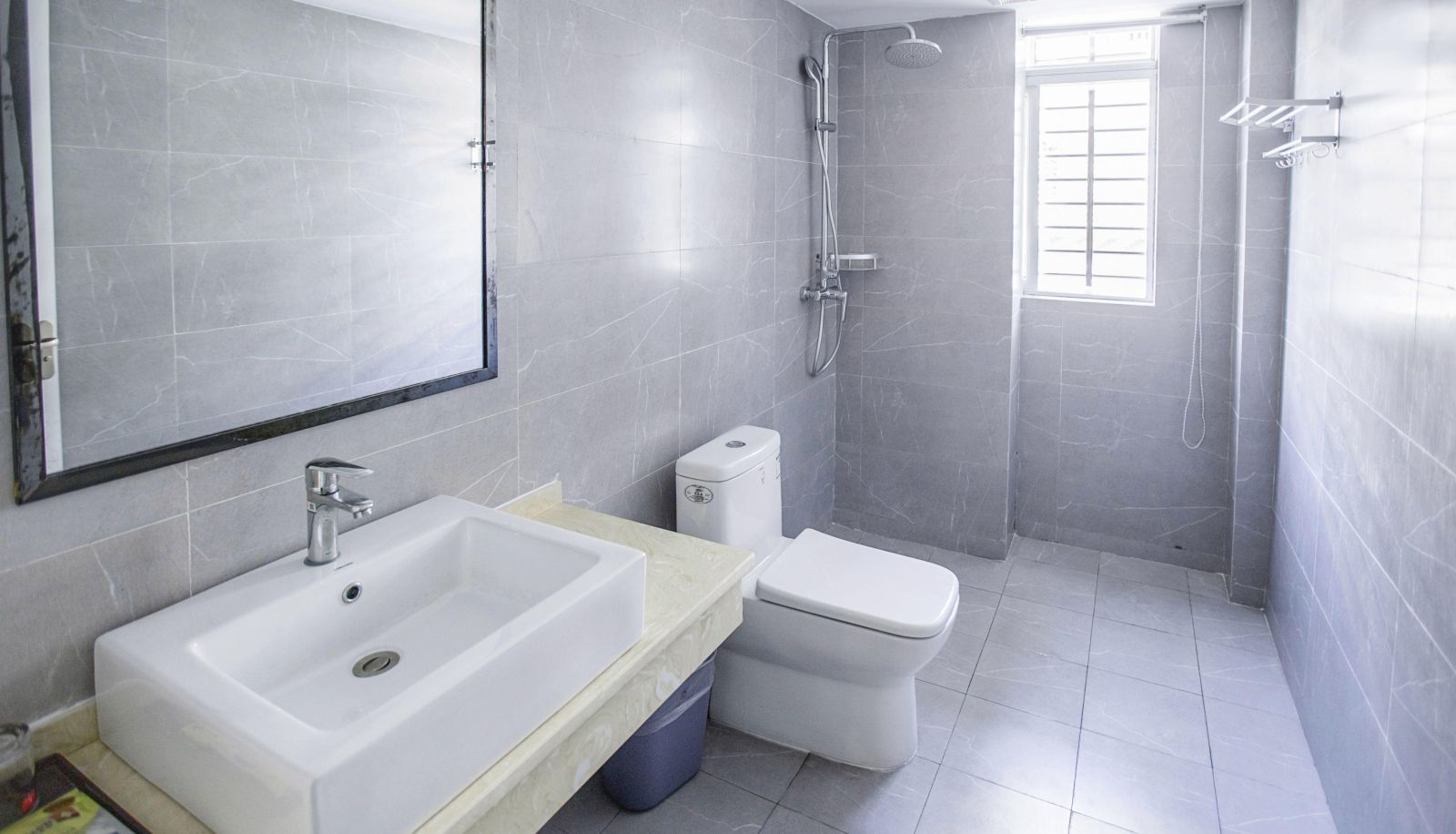 Business-Zimmer - Shangke Smart Hotel
