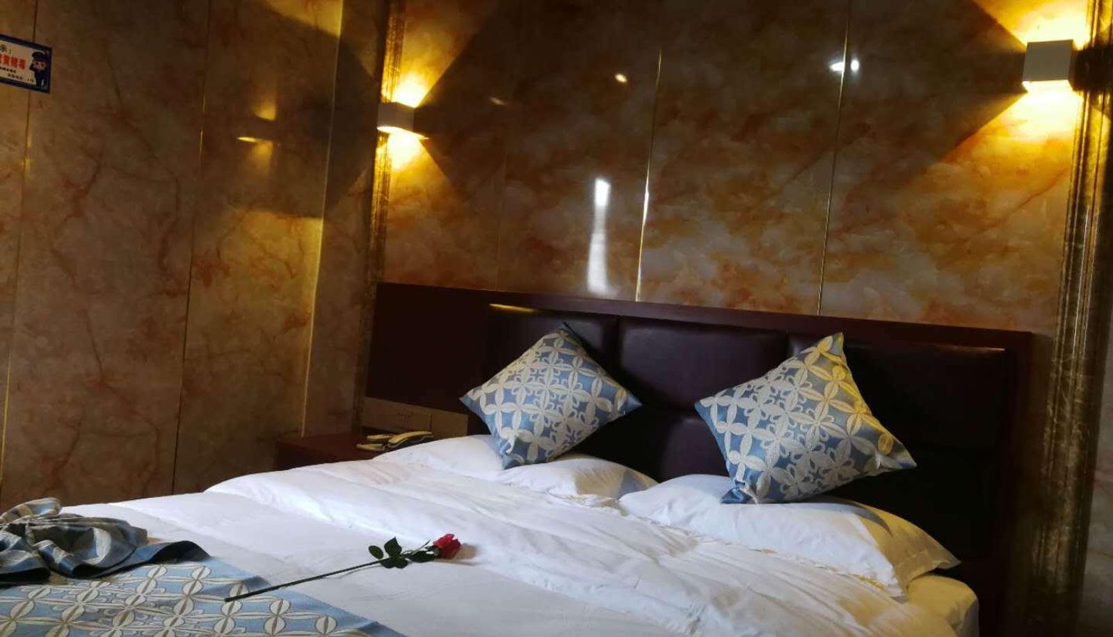 Camera business - Lejia Business Hotel