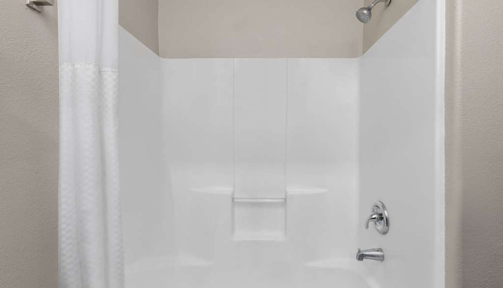 Kamer - Days Inn & Suites by Wyndham Tucson/Marana