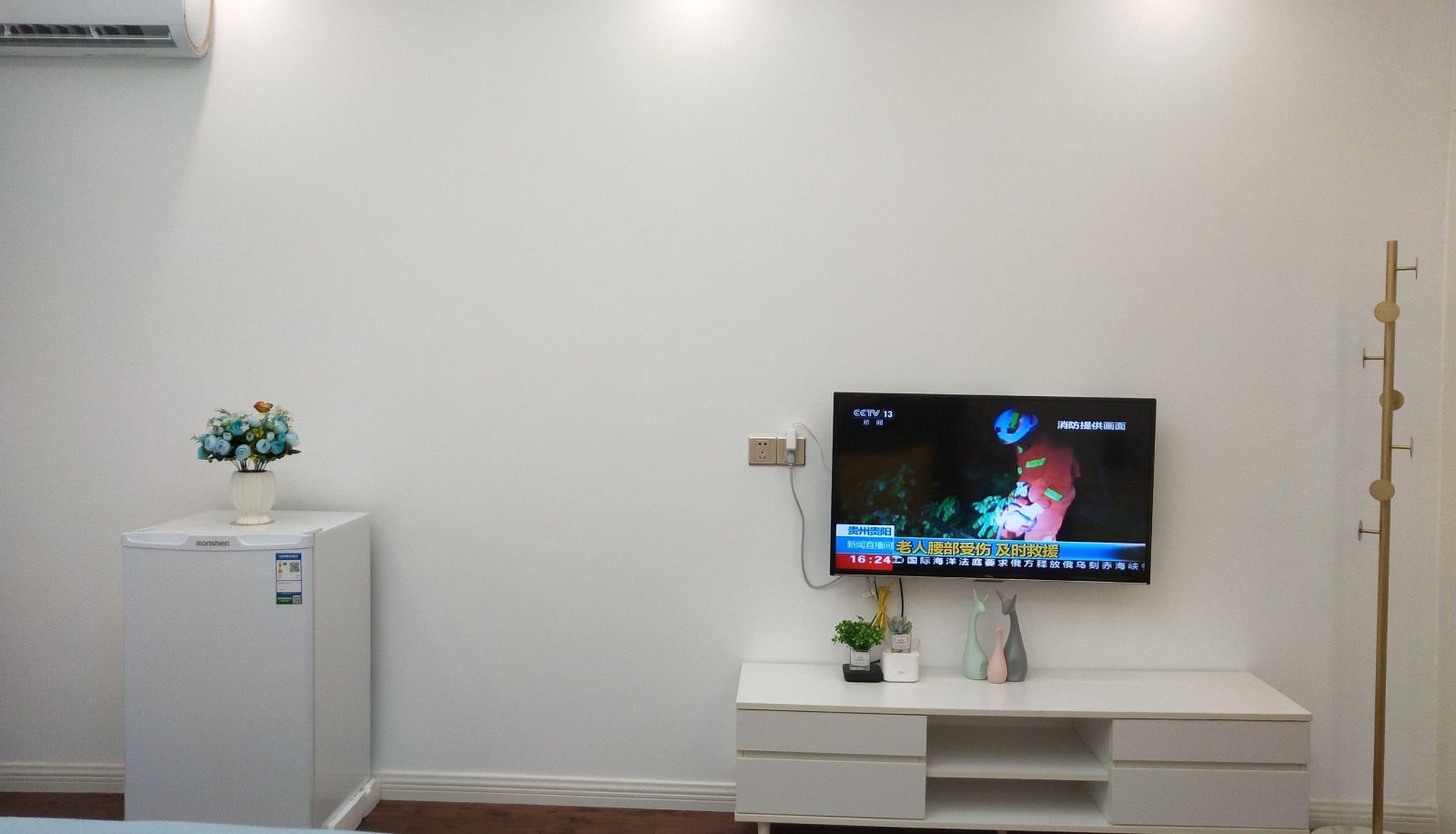 Habitación - Muranju (ASEAN Central City Store)