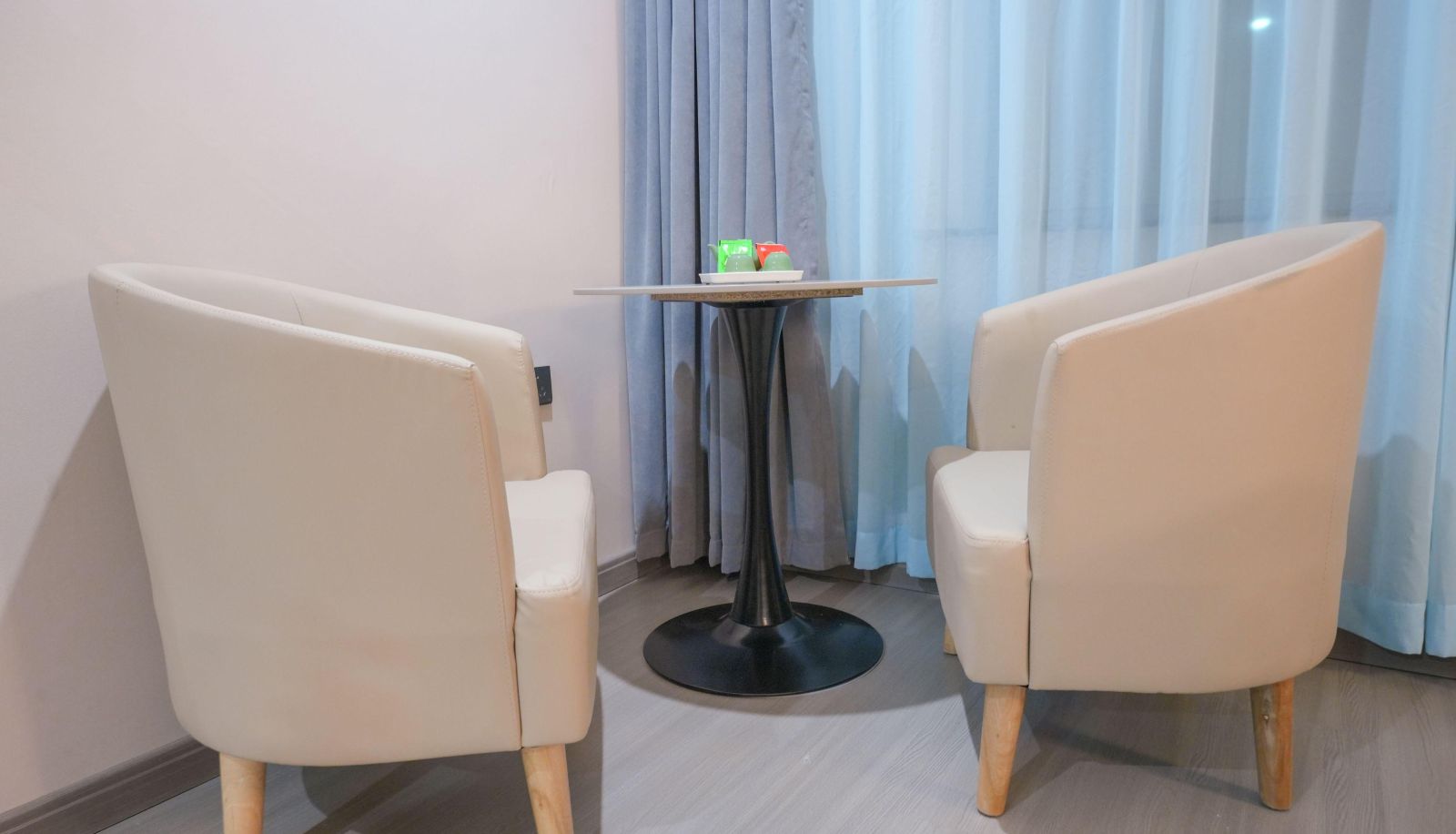 Business room - Hongcheng Business Hotel