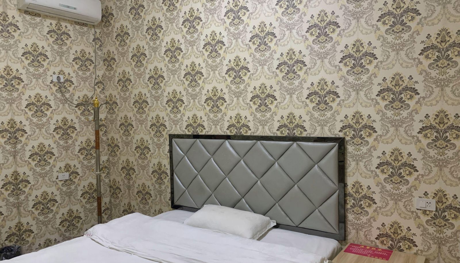 Wall Street Hotels